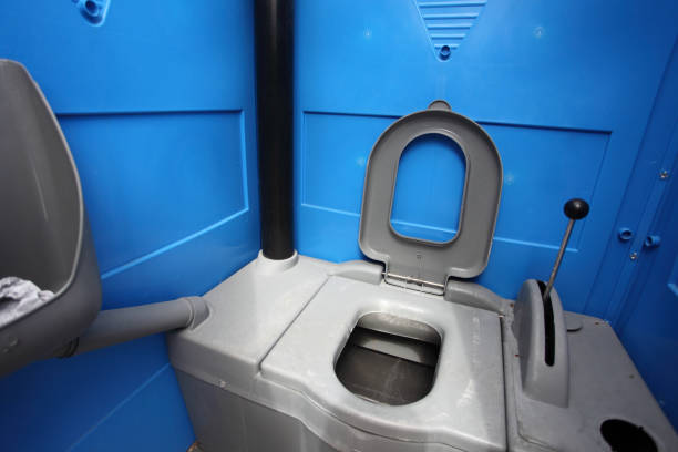 Best Sanitation services for porta potties  in Rosemead, CA