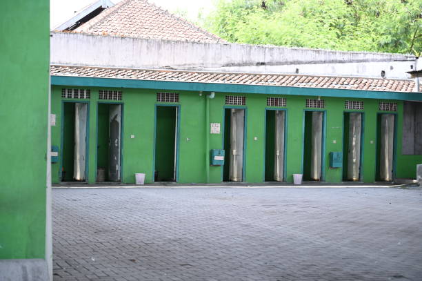 Best Portable toilet rental cost  in Rosemead, CA