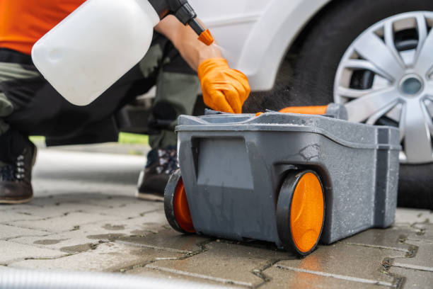 Best Portable sink rental  in Rosemead, CA